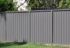 Lockwood Southcorrugated-fencing-9.jpg; ?>